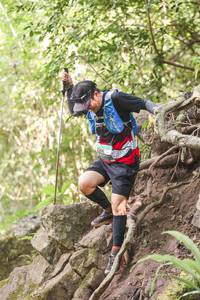 BIB: 
                            <button type="button" onclick="openModal(28093865)" class="btn btn-primary btn-sm float-right btn-popup" data-toggle="modal" data-target=".modal-high-quality">
                        <i class="fas fa-shopping-cart"></i> Add to Cart
                    </button>
                                            <button type="button" onclick="isThisMe(28093865, true)" class="btn btn-success btn-sm float-right btn-popup btn-isme hidden" data-toggle="tooltip" data-placement="bottom" title="นี่คือรูปของคุณใช่ไหม คลิกที่นี่เพื่อเอาเข้าอัลบั้ม">
                        <i class="fas fa-plus"></i> Add to album
                    </button>
                    <button type="button" onclick="isThisMe(28093865, false)" class="btn btn-warning btn-sm float-right btn-popup btn-isnotme hidden">
                        <i class="fas fa-ban"></i> Remove from album
                    </button>